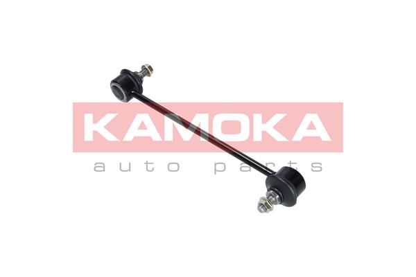 KAMOKA 9030373 stang, stabilisator