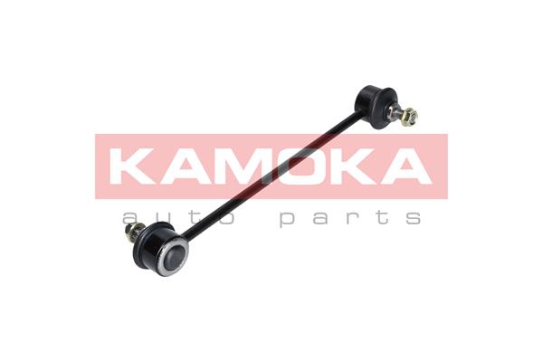 KAMOKA 9030373 stang, stabilisator