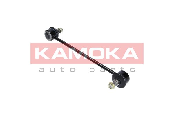 KAMOKA 9030373...