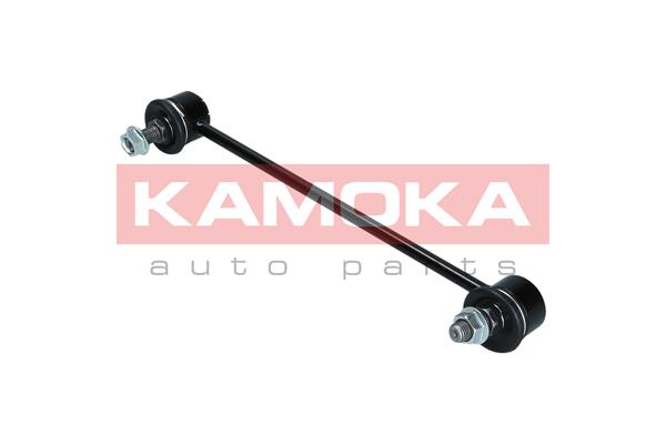KAMOKA 9030376...