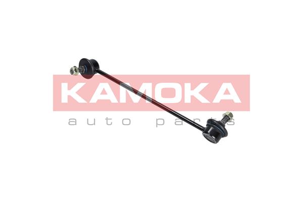 KAMOKA 9030377 stang, stabilisator