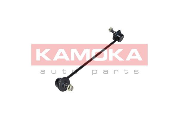 KAMOKA 9030377 stang, stabilisator