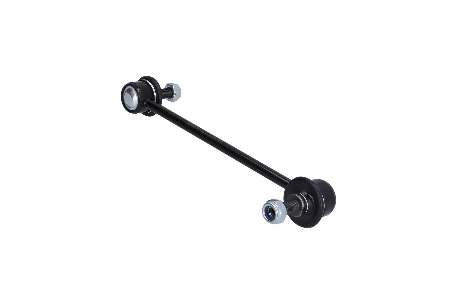 KAMOKA 9030382 Link/Coupling Rod, stabiliser bar