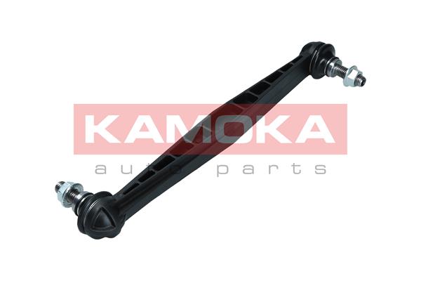 KAMOKA 9030383 stang, stabilisator