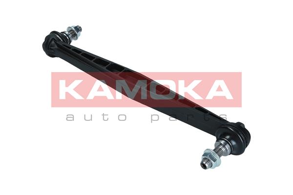 KAMOKA 9030383 stang, stabilisator