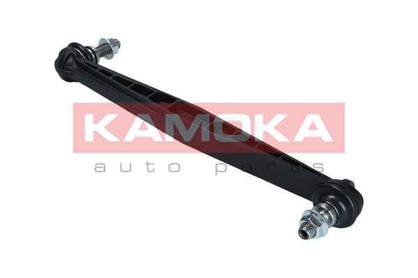 KAMOKA 9030383...