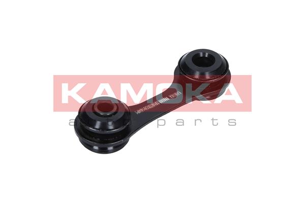 KAMOKA 9030384 stang, stabilisator