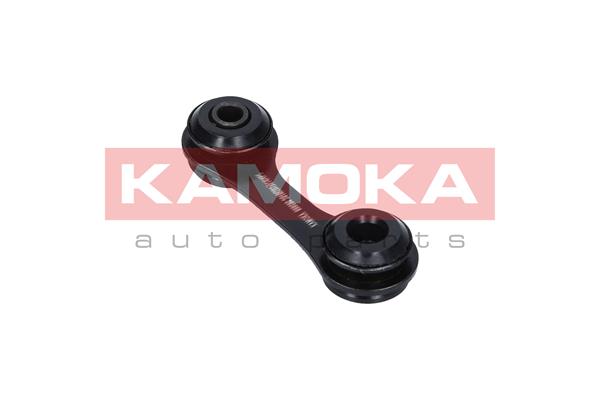 KAMOKA 9030384 stang, stabilisator