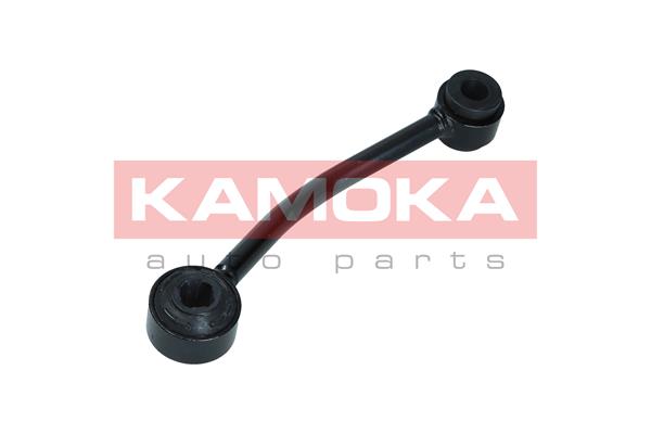 KAMOKA 9030387...