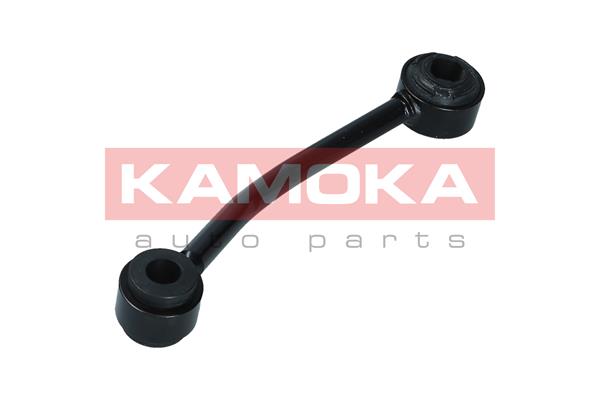 KAMOKA 9030388...