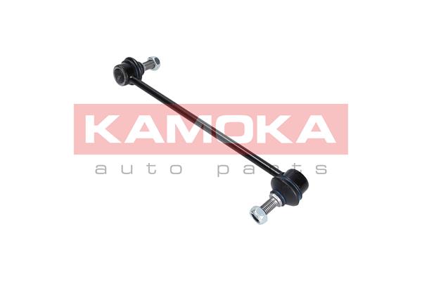 KAMOKA 9030389...