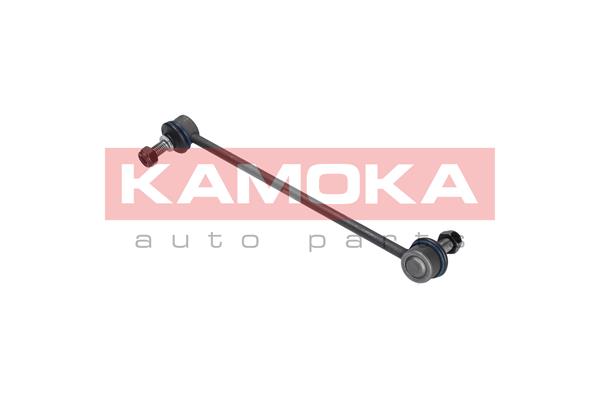 KAMOKA 9030390 Stange/Strebe, Stabilisator