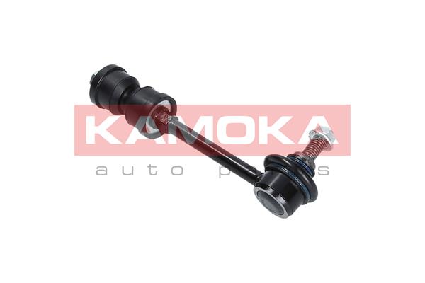 KAMOKA 9030391 stang, stabilisator
