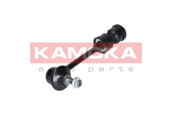KAMOKA 9030391 stang, stabilisator