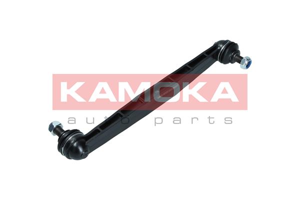 FEBI BILSTEIN 12164 stang, stabilisator