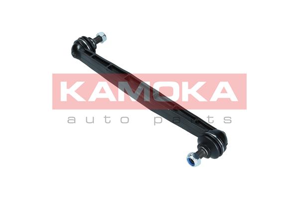 KAMOKA 9030392 stang, stabilisator