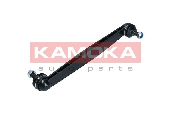 KAMOKA 9030392 stang, stabilisator