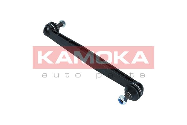 KAMOKA 9030392 stang, stabilisator