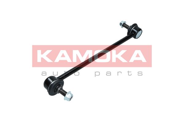 KAMOKA 9030393...