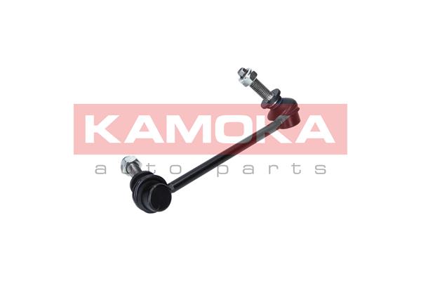KAMOKA 9030395...