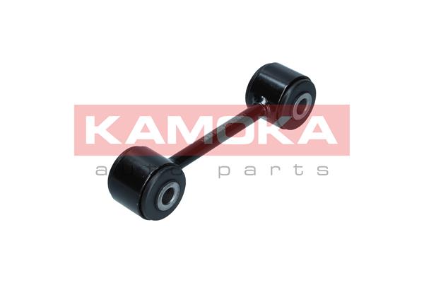 KAMOKA 9030396 stang, stabilisator