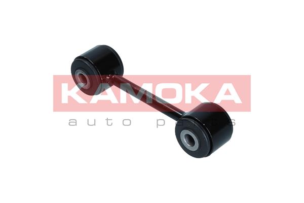 KAMOKA 9030396 stang, stabilisator