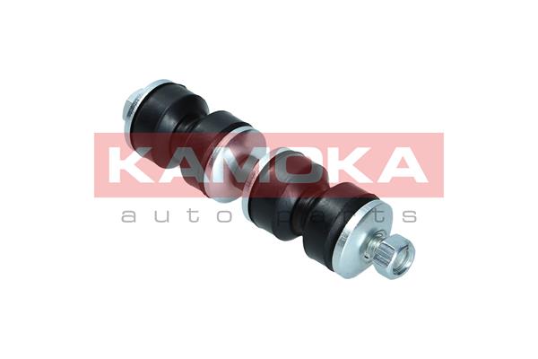 KAMOKA 9030397...