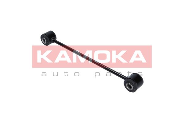 KAMOKA 9030398 Stange/Strebe, Stabilisator
