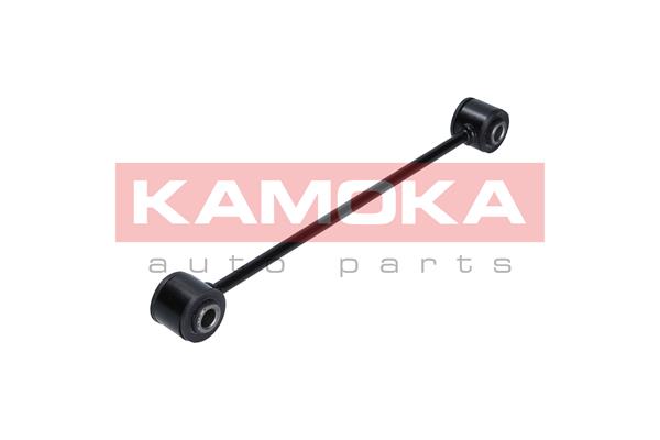 KAMOKA 9030398 Stange/Strebe, Stabilisator
