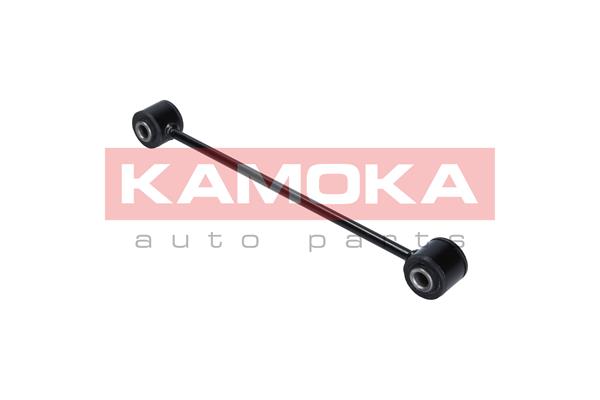 KAMOKA 9030398 Stange/Strebe, Stabilisator