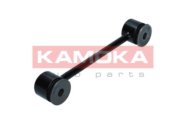 KAMOKA 9030399 Stange/Strebe, Stabilisator