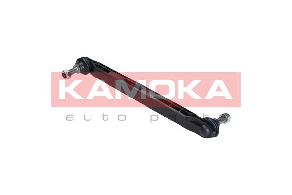 KAMOKA 9030400 stang, stabilisator