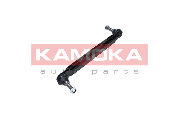 KAMOKA 9030400 stang, stabilisator