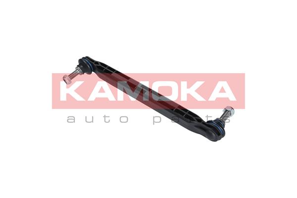 KAMOKA 9030400...