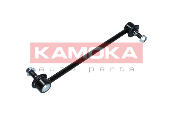 KAMOKA 9030401...