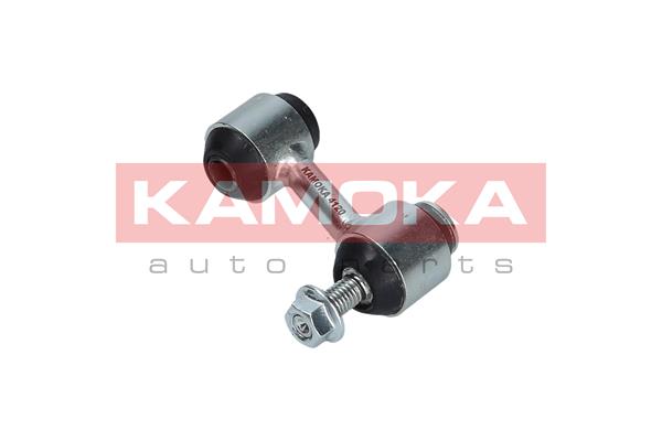 KAMOKA 9030402 Stange/Strebe, Stabilisator
