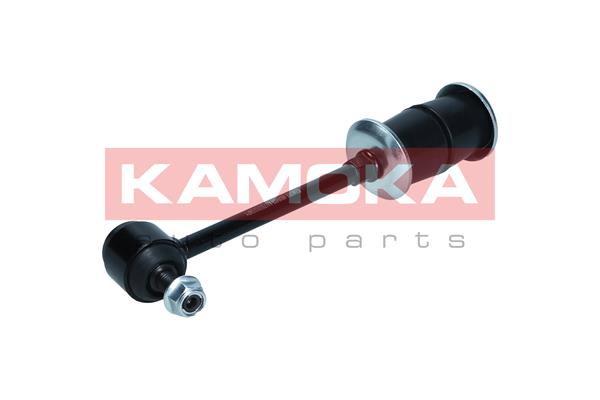 KAMOKA 9030403...