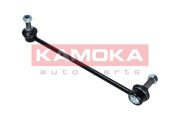 KAMOKA 9030404...