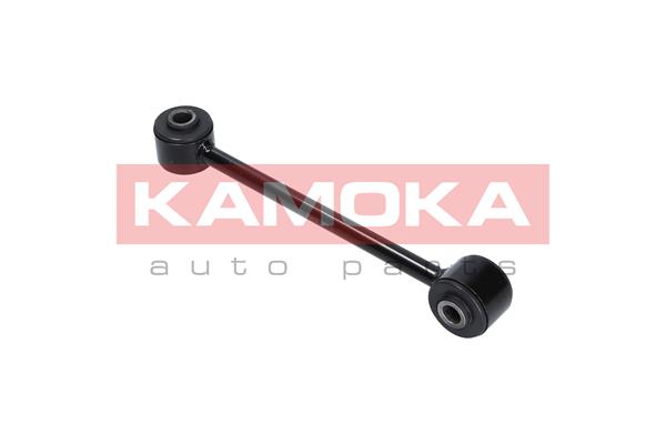 KAMOKA 9030407 stang, stabilisator