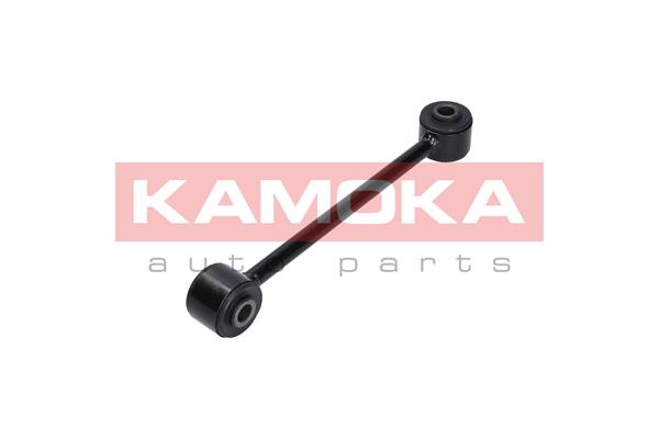 KAMOKA 9030407 stang, stabilisator