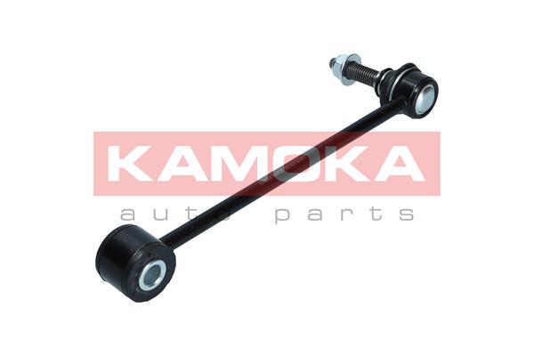 KAMOKA 9030408 Stange/Strebe, Stabilisator