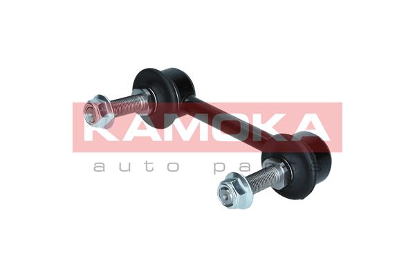 KAMOKA 9030411 Stange/Strebe, Stabilisator