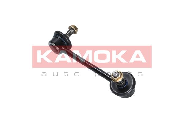 KAMOKA 9030415...