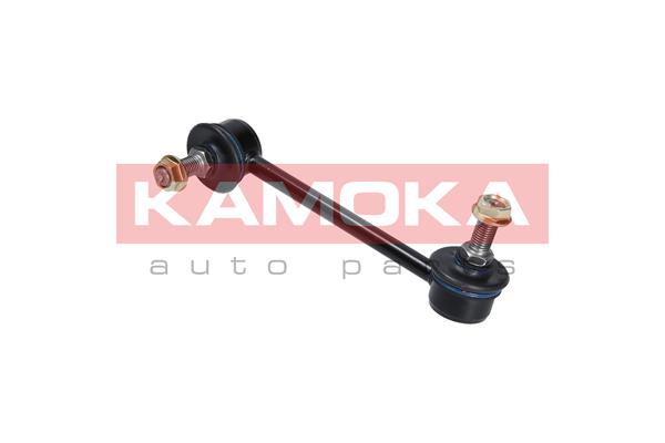 KAMOKA 9030416 Stange/Strebe, Stabilisator