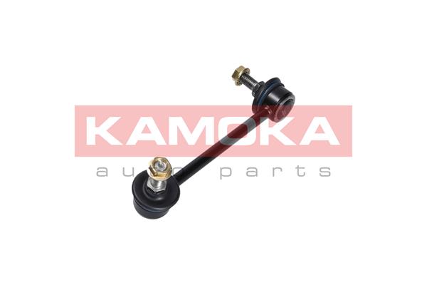 KAMOKA 9030416 Stange/Strebe, Stabilisator