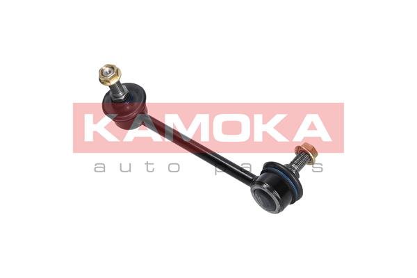 KAMOKA 9030416 Stange/Strebe, Stabilisator