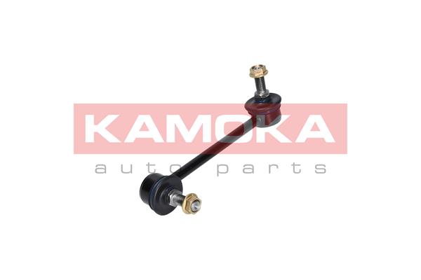 KAMOKA 9030416 Stange/Strebe, Stabilisator