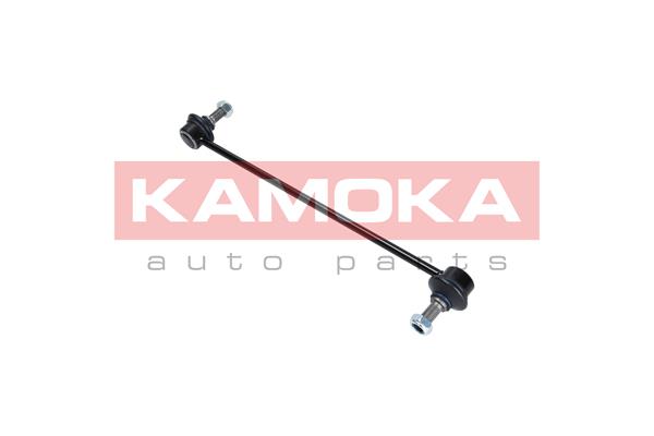 KAMOKA 9030419 stang, stabilisator