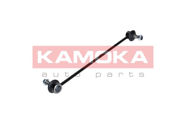 KAMOKA 9030419 stang, stabilisator