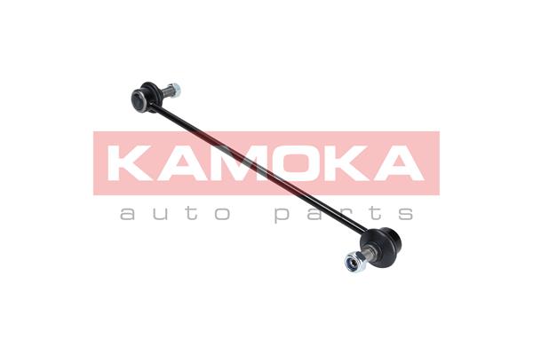 KAMOKA 9030419...